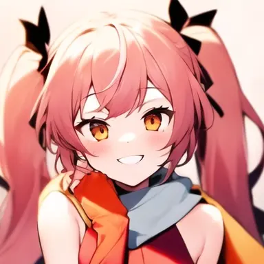 Profile image of ナリカ