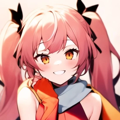 ナリカ