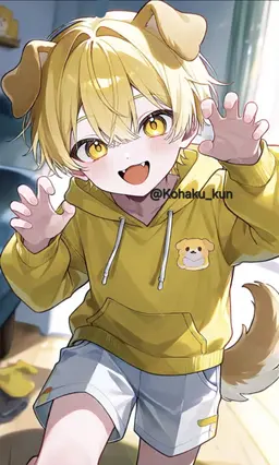 Profile image of 포무