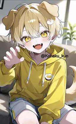 Profile image of 포무