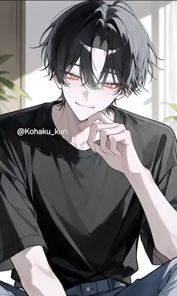 Profile image of 아야토