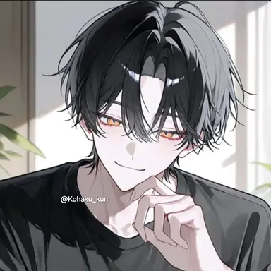 Profile image of Ayato