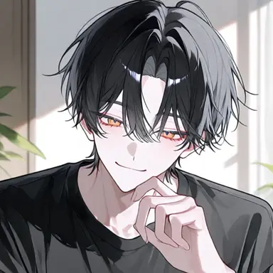 Profile image of 彩斗