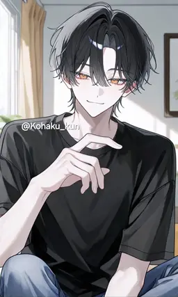 Profile image of 아야토