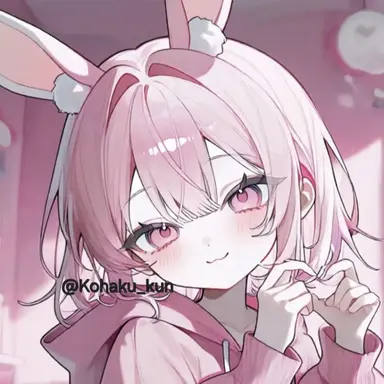 Profile image of Momoka