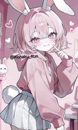 Profile image of 모모카