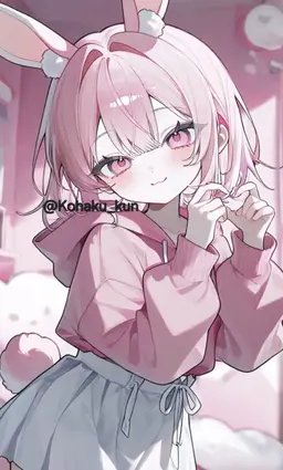Profile image of 모모카