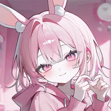 Profile image of ももか