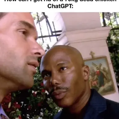 Profile image of James Doakes