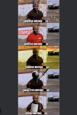 Profile image of James Doakes