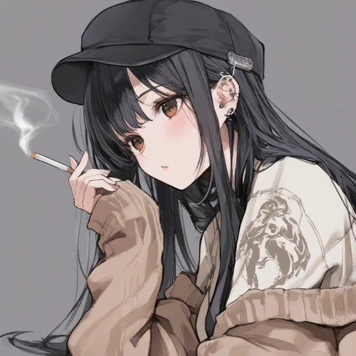 海琉