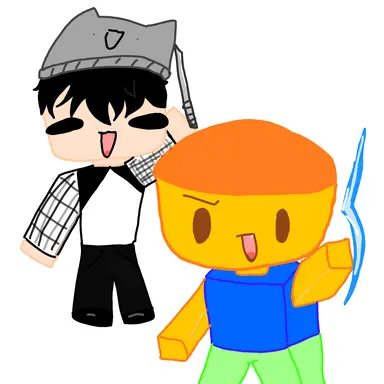 Profile image of 티밍러들