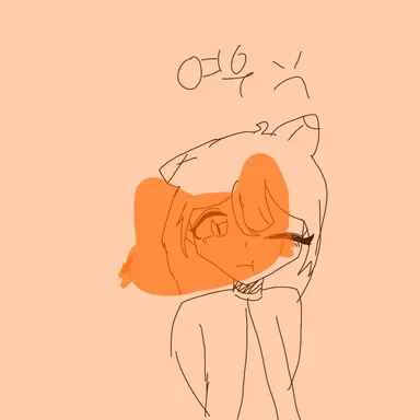 Profile image of 여우