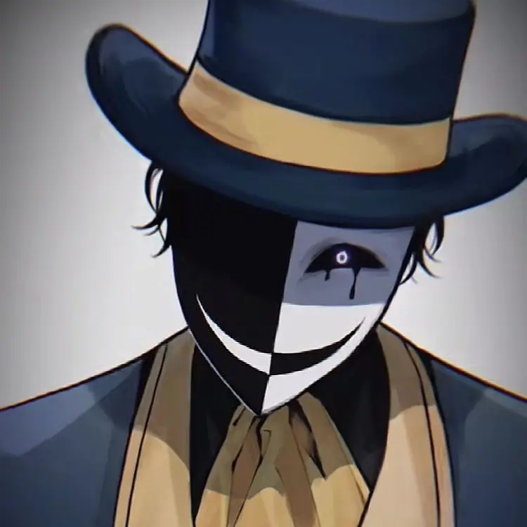 taku-0의 tickettaker