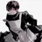강시훈