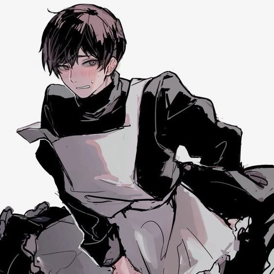 강시훈