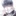 차하현