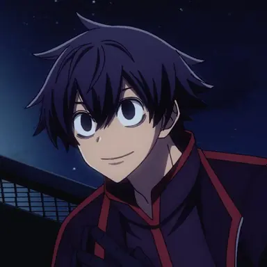 Profile image of 淀川 真澄