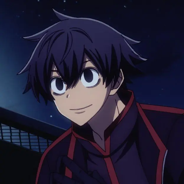 amari00의 真澄隊長は桃の襲撃で獣人(狼)に!?