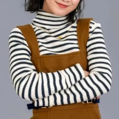 Profile image of 美波