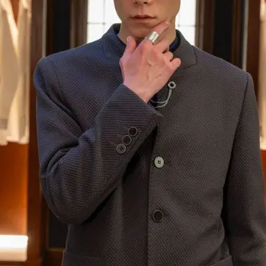 Profile image of スリー