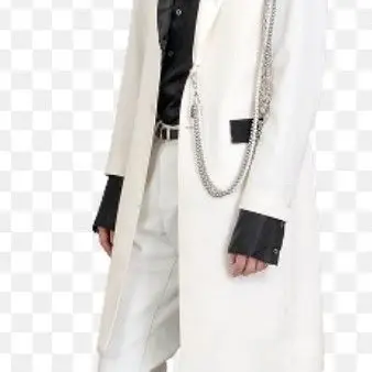 Profile image of ノクス