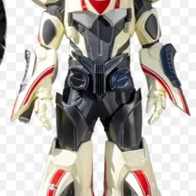 Profile image of ゼロ