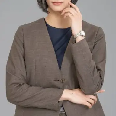 Profile image of なすか