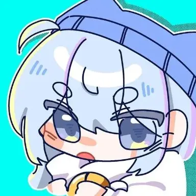 Profile image of 타코