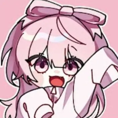 Profile image of 네즈