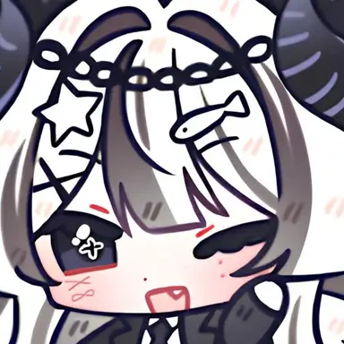 Profile image of 유이