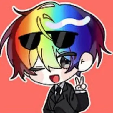 Profile image of 우웡