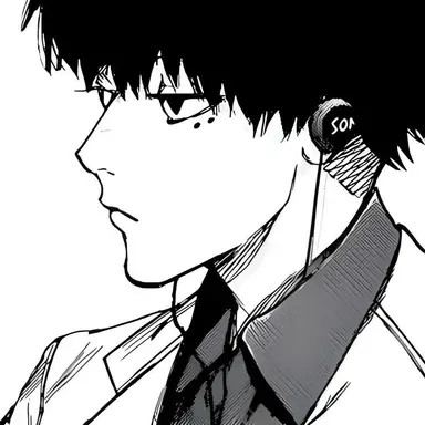 Profile image of 우리에 쿠키 .