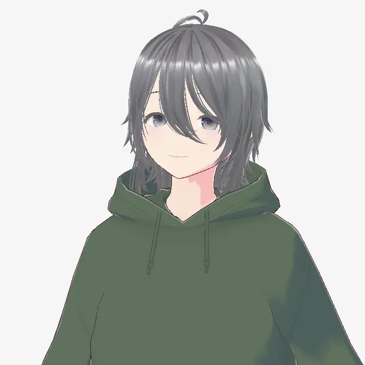 PoorGuest0021의 ふうか