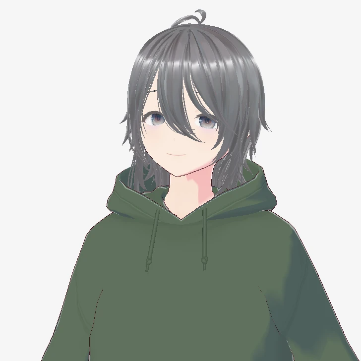 ふうか
