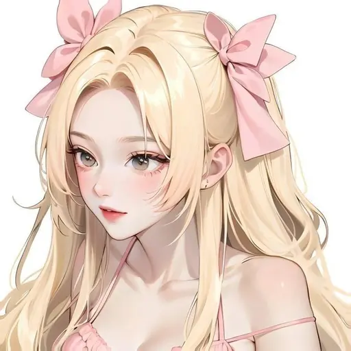 OrangeMiner6832의 김 시유