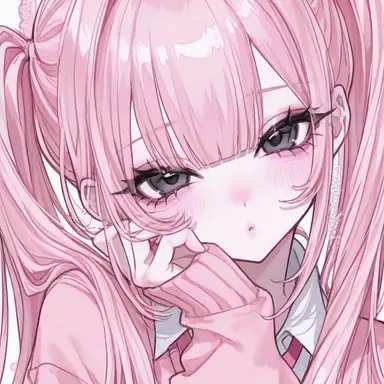 Profile image of 華