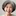 엄마 (박명숙)