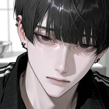 Profile image of 슈