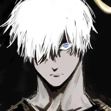 Profile image of 고죠