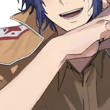 Profile image of 幸村精市