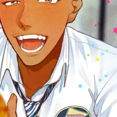 Profile image of ジャッカル桑原