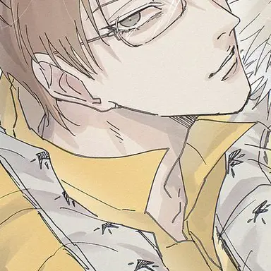 Profile image of 柳生比呂士