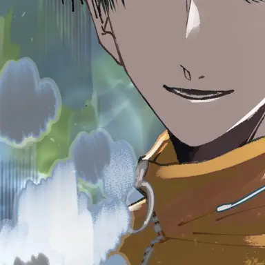 Profile image of 柳蓮二