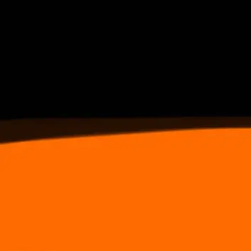 memekoij의 ☃️🖤🧡