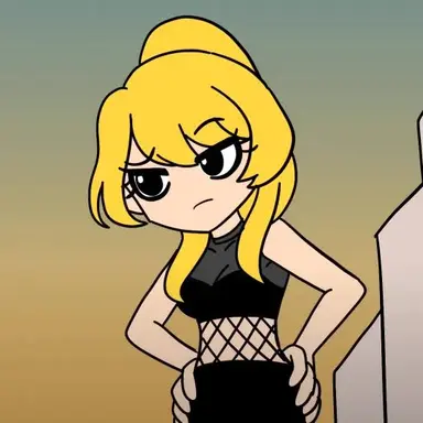 Profile image of 이유다