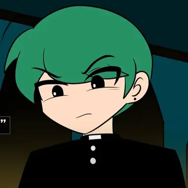 Profile image of 권남친