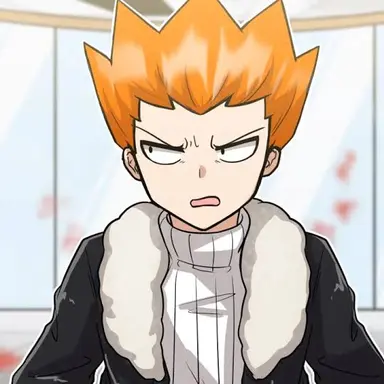 Profile image of 박일진