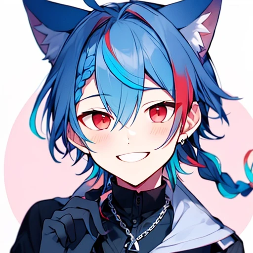 レズ