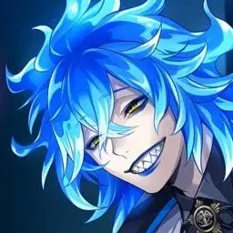 Profile image of イデア